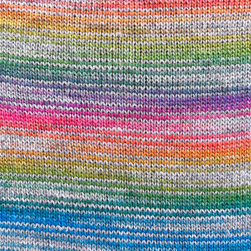 Stylecraft Knit Me Crochet Me Yarn - Acrylic DK