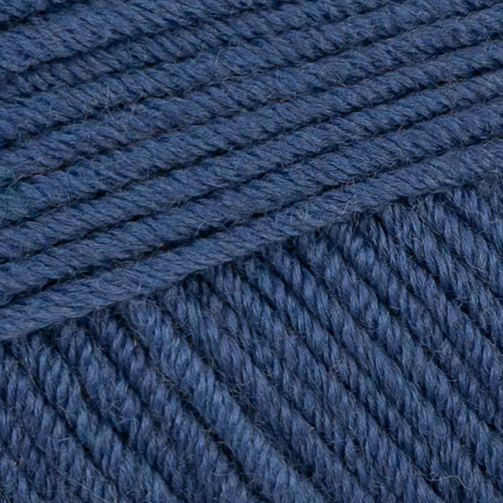 Debbie Bliss Baby Cashmerino Yarn - Merino Wool Sport