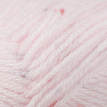 Strawberry Mousse (267)