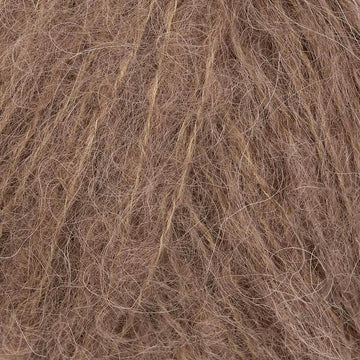 518