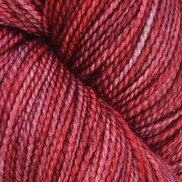 Sun Rose (293)