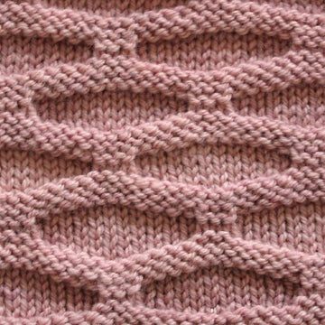 Suspension Cowl