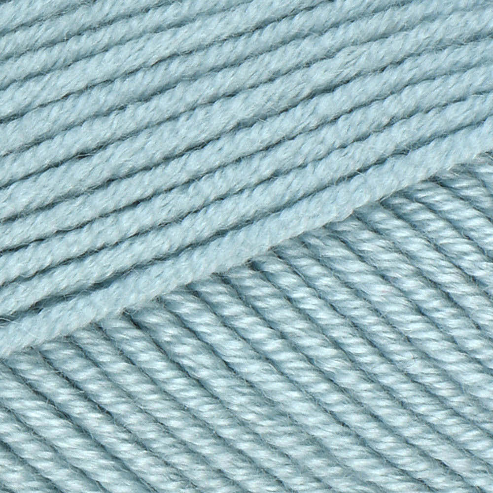 Ella Rae Cashmereno Sport Yarn - Merino Wool Sport