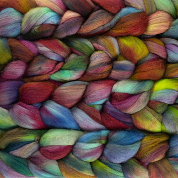 Camaleon (NUB684)