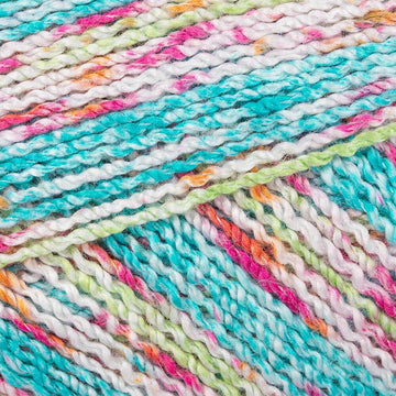 Tutti Fruity (4575)