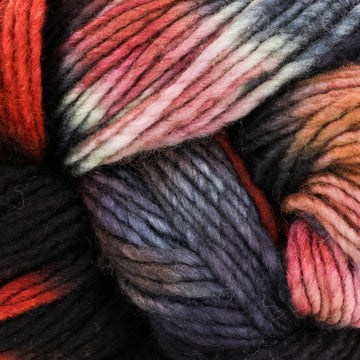 Nantucket (9332)