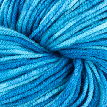 Peacock Tonal (952)