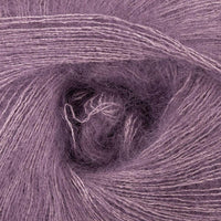 Lavender (3448)