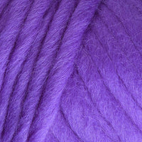 Purple Rain (0023)