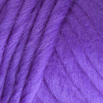 Purple Rain (0023)