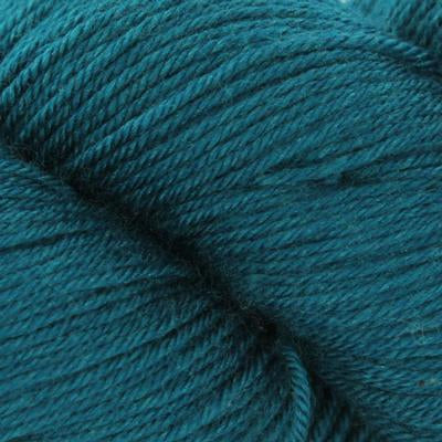 Cascade Yarns Heritage Silk Yarn - Merino Wool 4 Ply