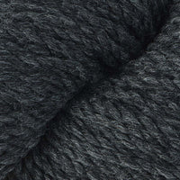 duplCast Iron (1300)
