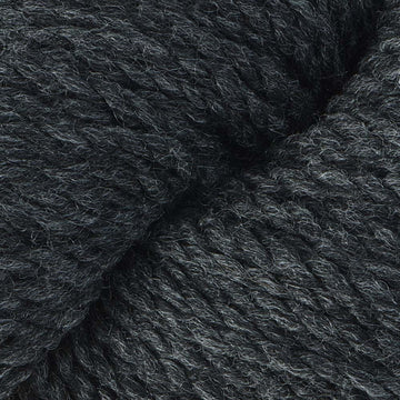 duplCast Iron (1300)