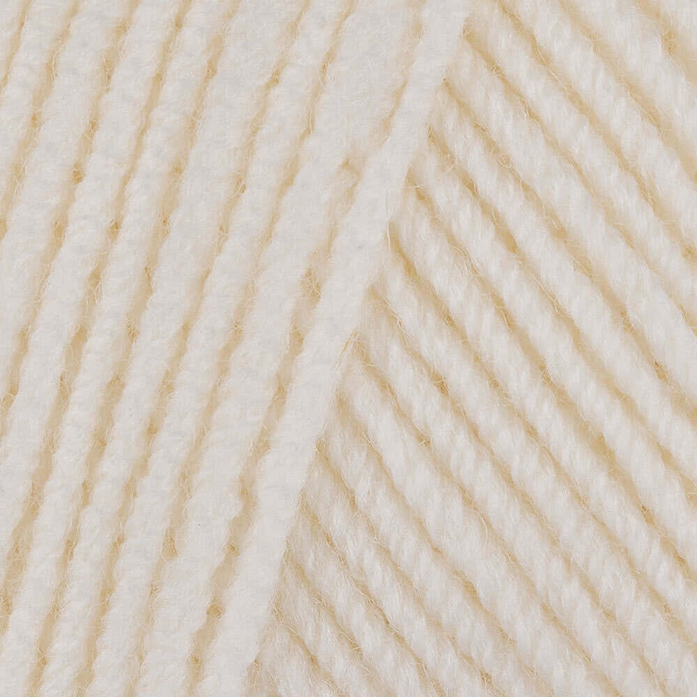 Debbie Bliss Rialto 4 Ply Yarn - Merino Wool 4 Ply