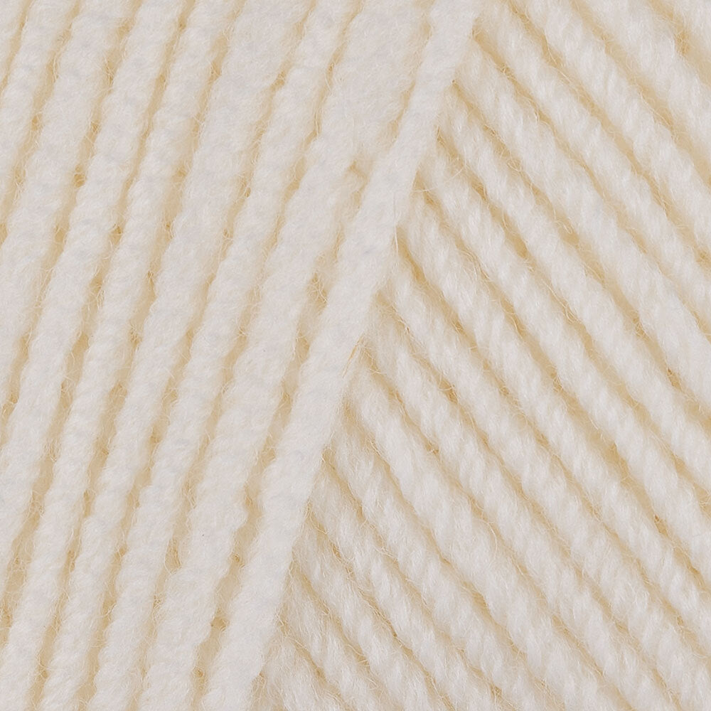 Debbie Bliss Rialto 4 Ply Yarn - Merino Wool 4 Ply