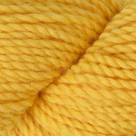 duplSpun Gold (1316)