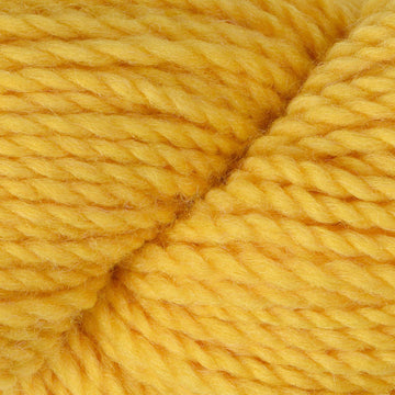 duplSpun Gold (1316)