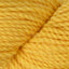 duplSpun Gold (1316)