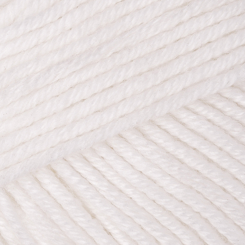 Debbie Bliss Baby Cashmerino Yarn - Merino Wool Sport