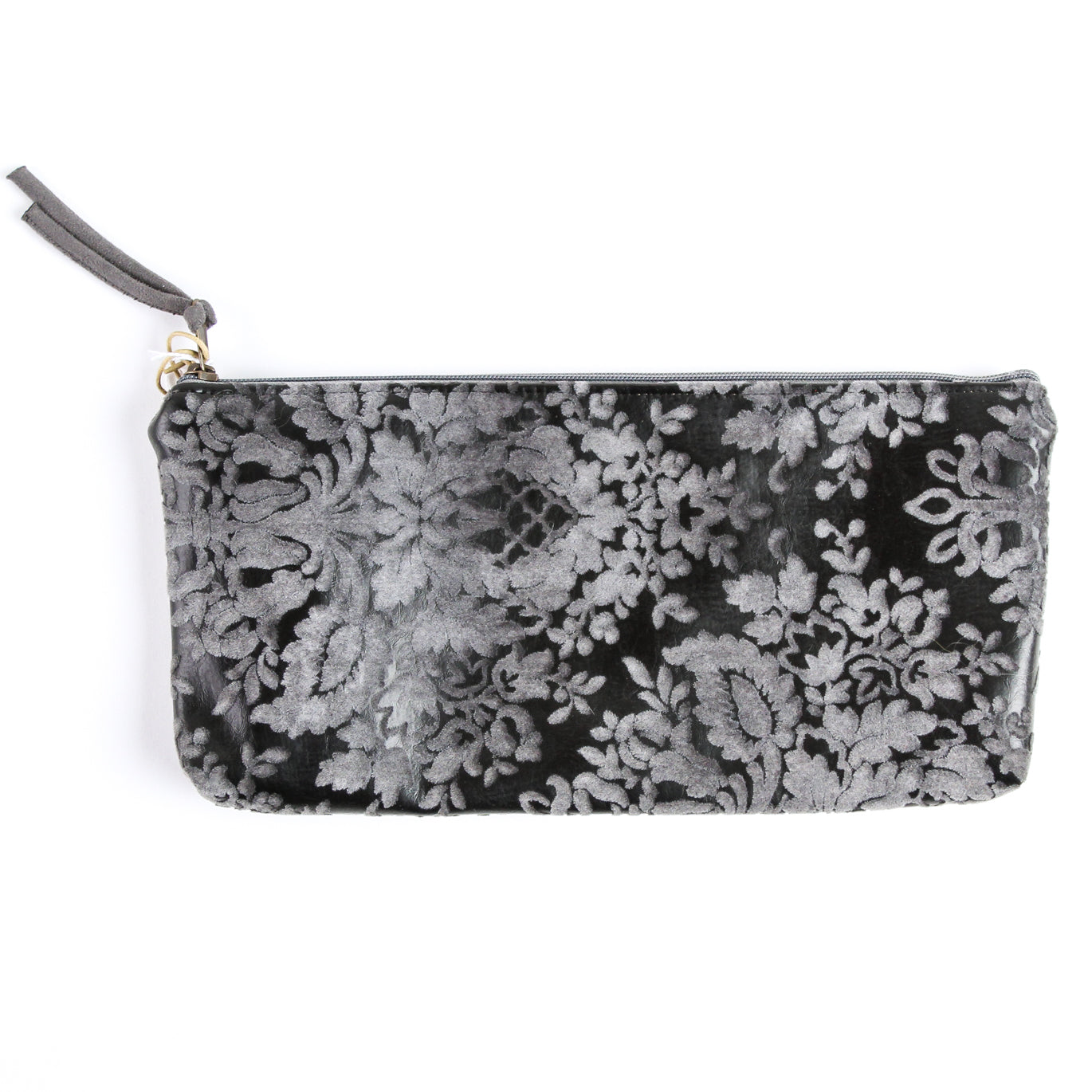 Atenti Extra Tall Tool Pouch