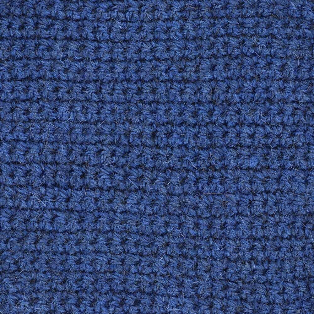 Rowan Moordale Yarn - Wool DK