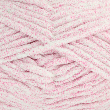 Pink Sprinkles