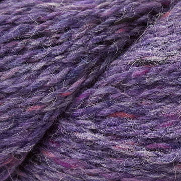 Wildberry (46)
