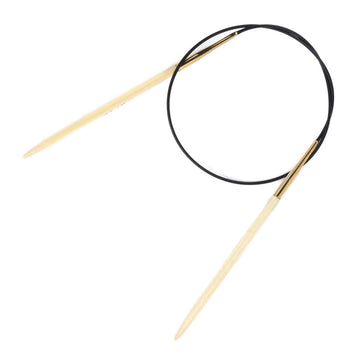 US 15 (10mm)