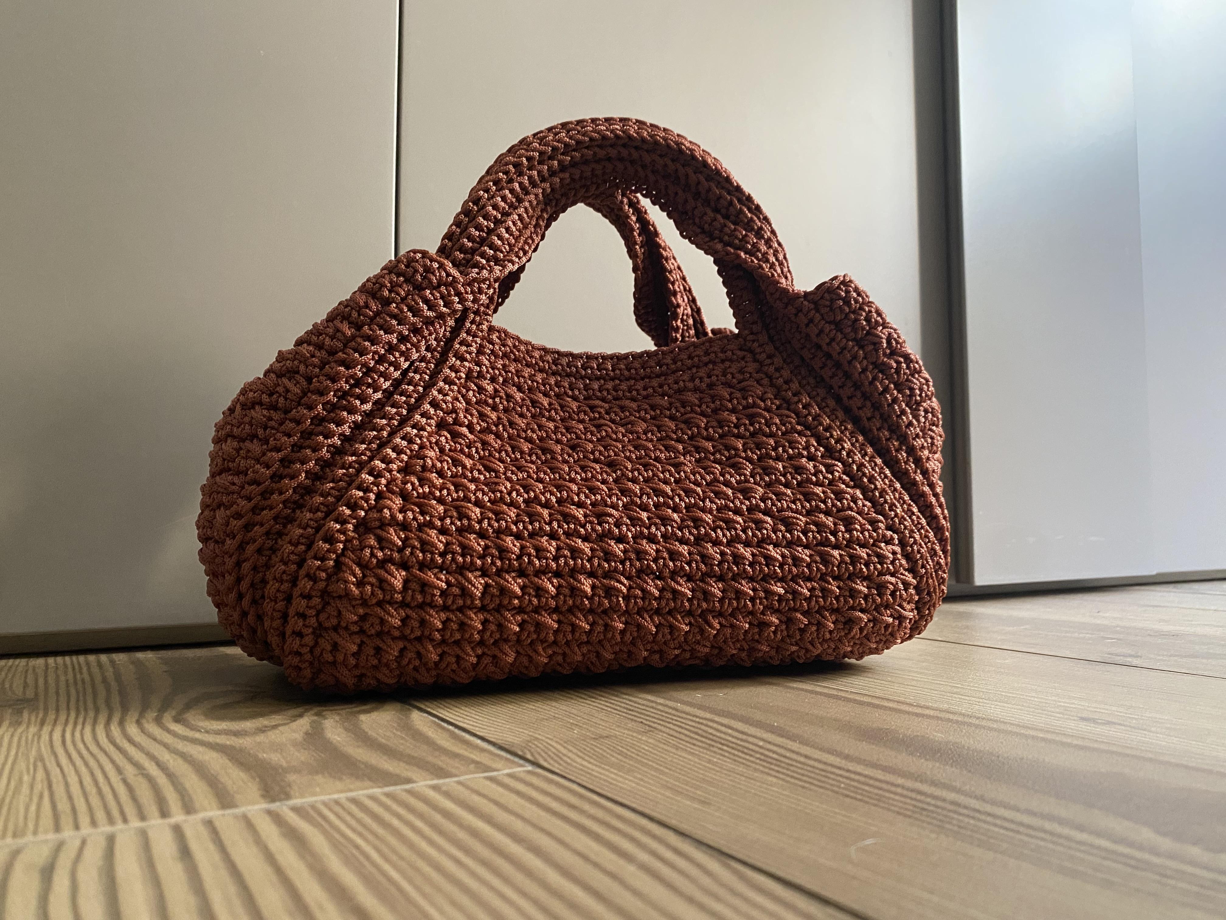 ELODIE Bag