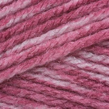 Rose Mist (301)