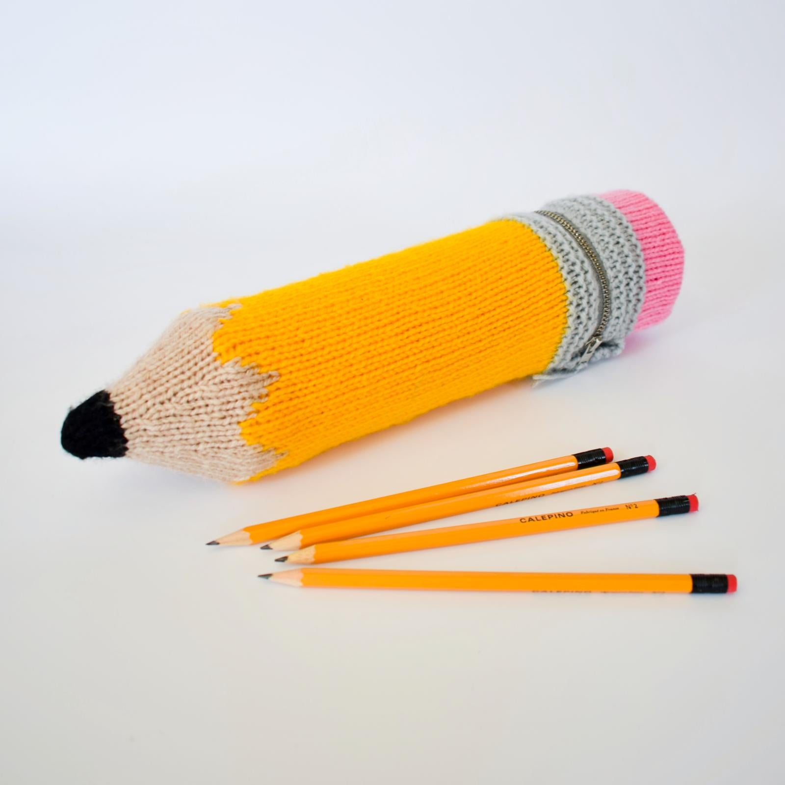 Pencil Case