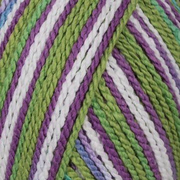 Hawaiian Splendor (9442)