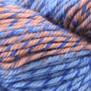 Jojoland Fantasia Yarn - Superwash Wool Chunky