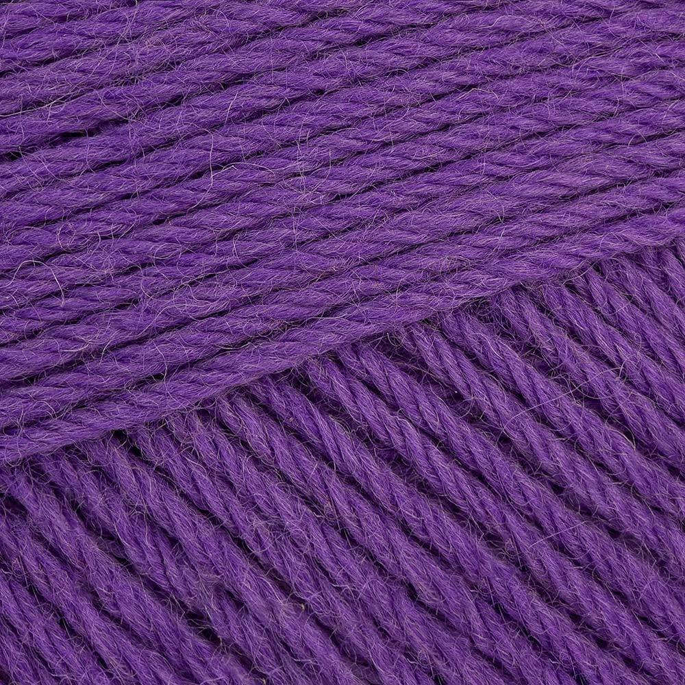 Paintbox Yarns 100% Wool Worsted Superwash Yarn - Superwash Wool Worsted