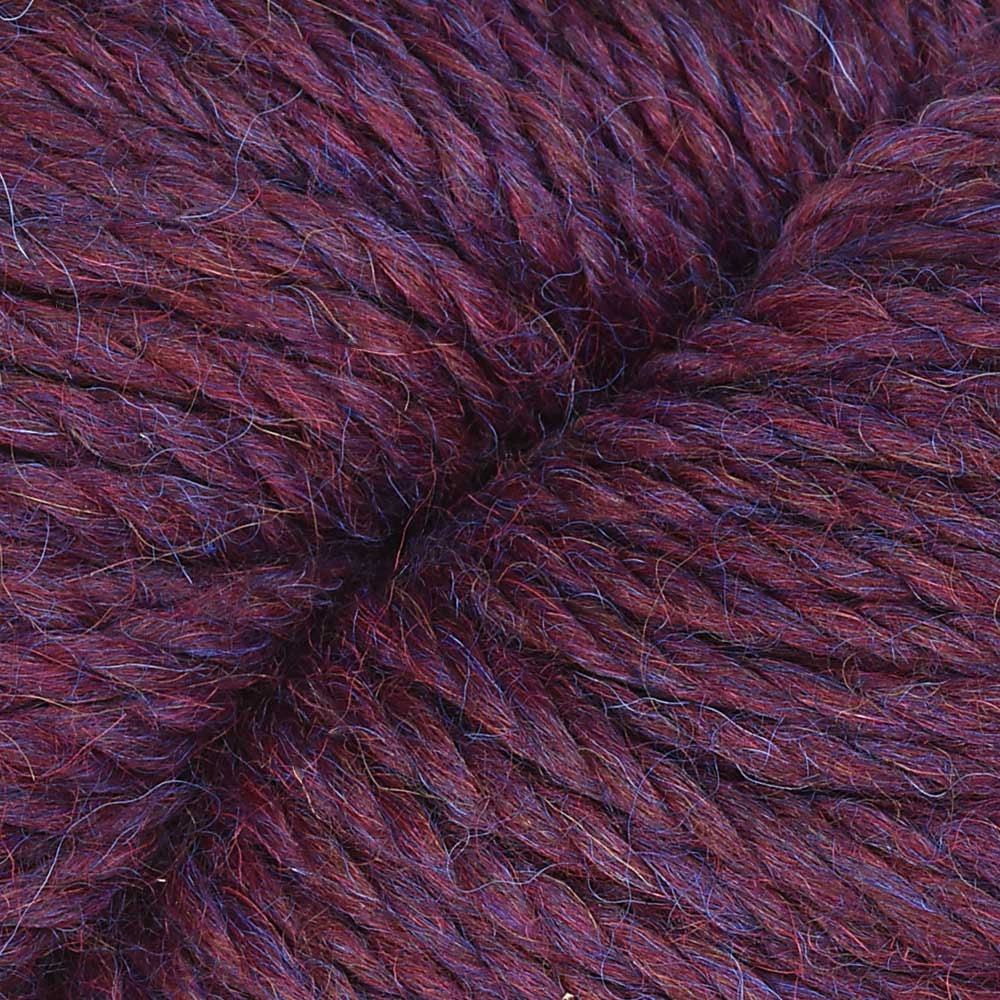 Juniper Moon Farm Herriot Great