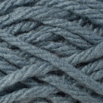 Mill Blue (817)