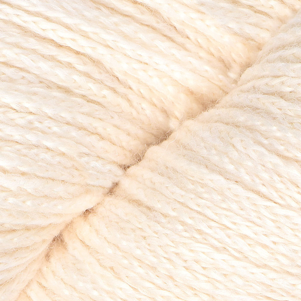 Plymouth Yarn Sea Isle Cotton Yarn - Cotton Worsted