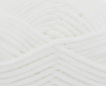 Snowflake (2675782)