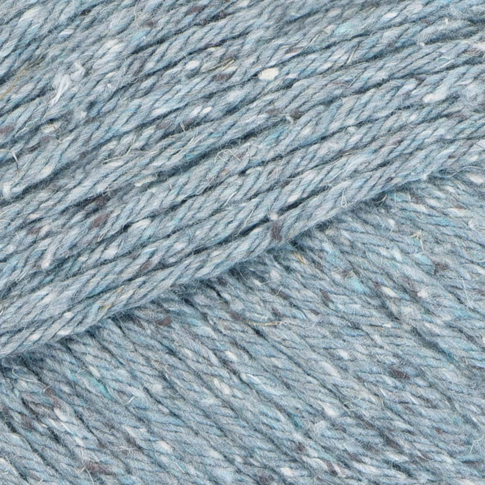 Berroco Remix Chunky Yarn - Nylon Chunky