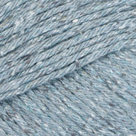 Mist (9919)