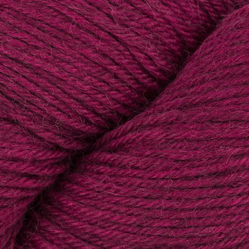 Cowberry (CUF058)