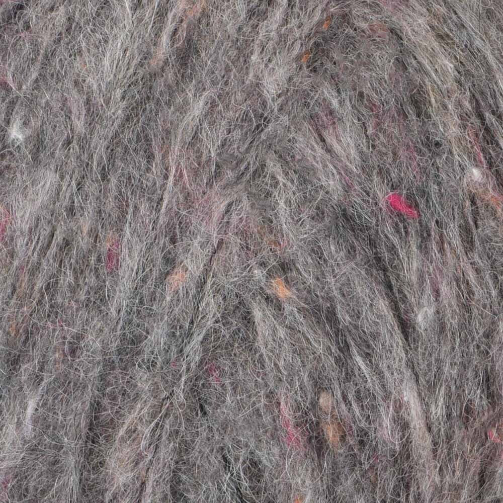 Rowan Tweed Haze Yarn - Mohair Chunky