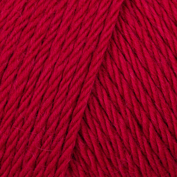 Vermilion (27)