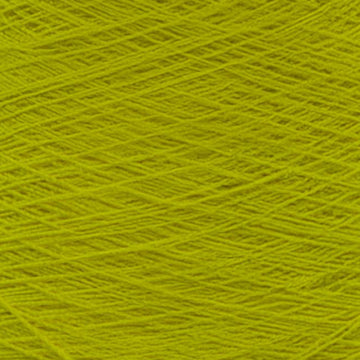 Pistachio (5800)