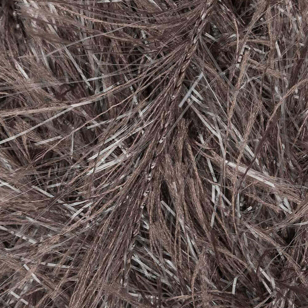 King Cole Tinsel Chunky Yarn - Polyester Chunky
