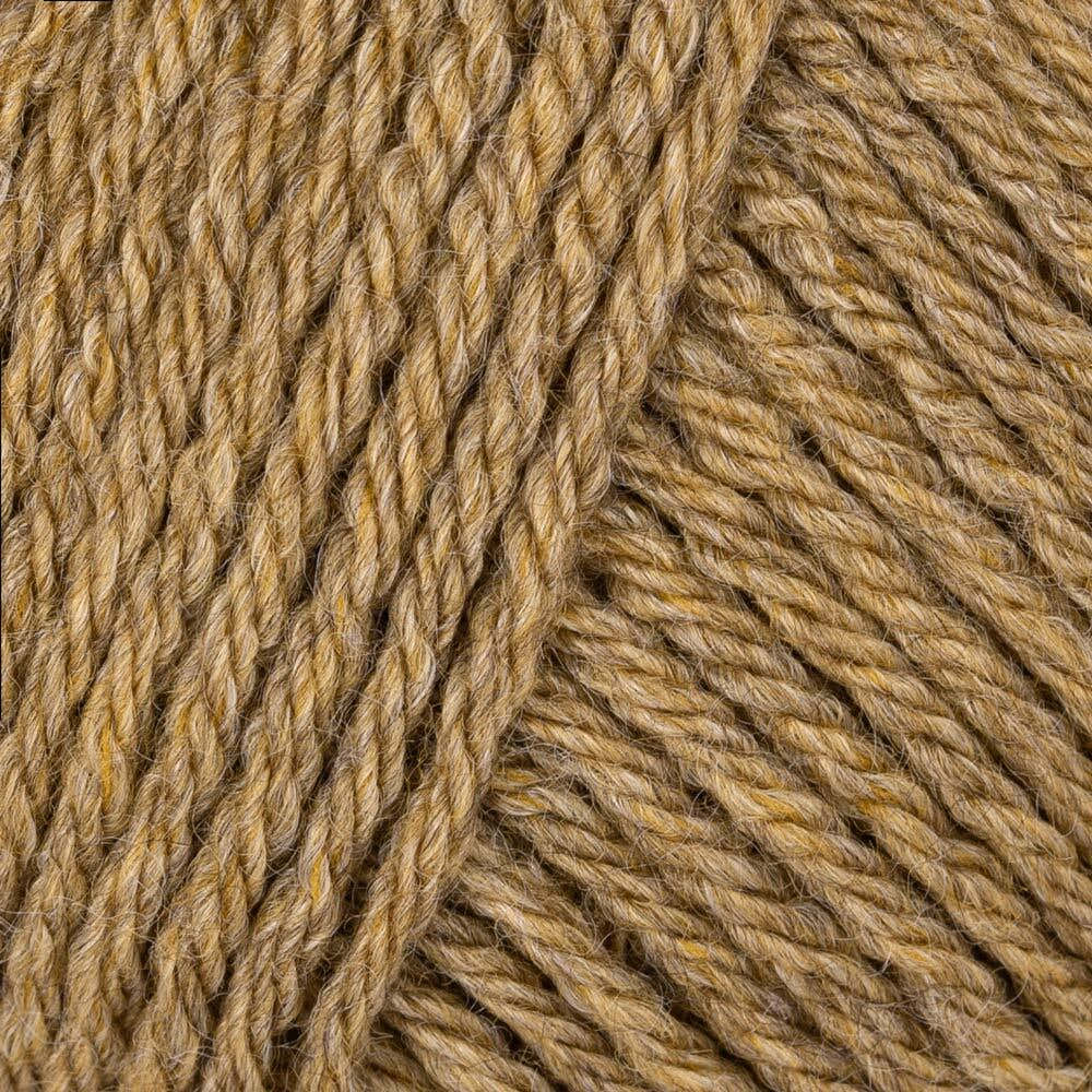 Tahki Yarns Reno Yarn - Merino Wool DK