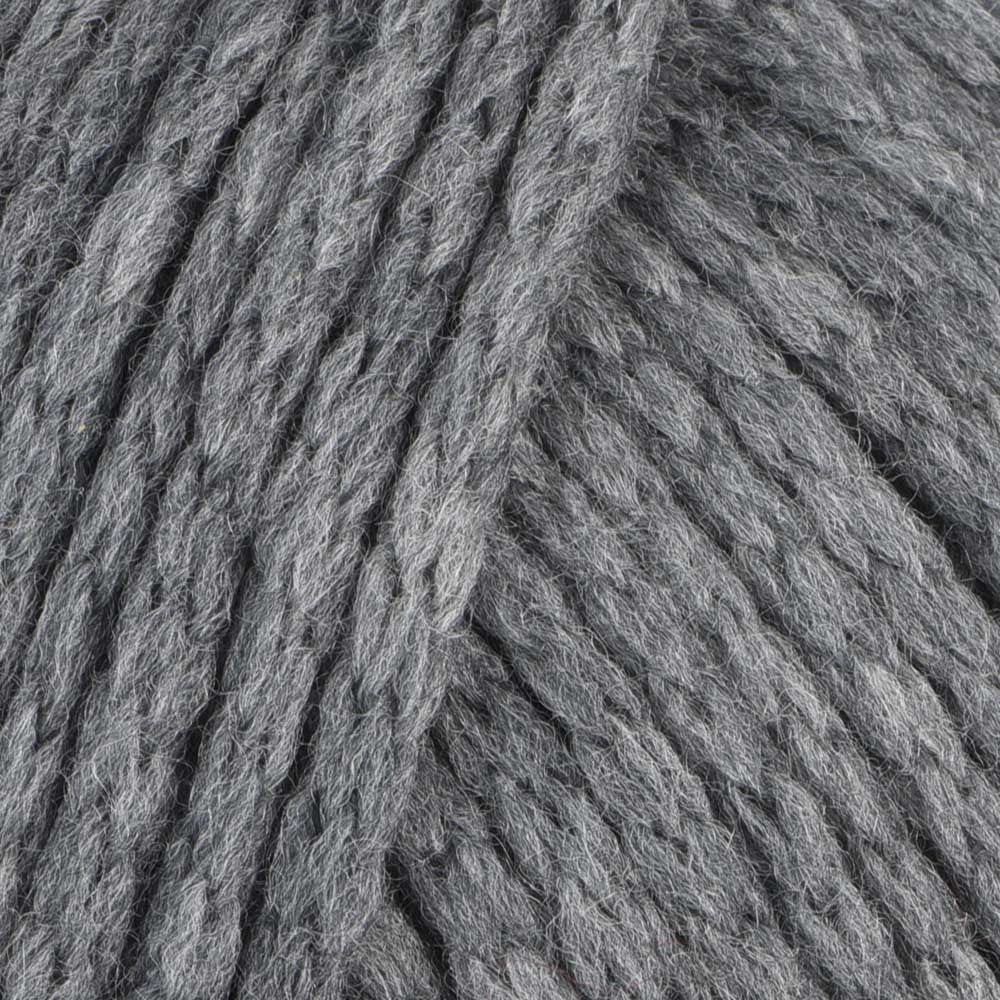 Juniper Moon Farm Fourteen Yarn - Merino Wool Worsted