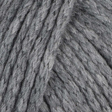 Juniper Moon Farm Fourteen Yarn - Merino Wool Worsted