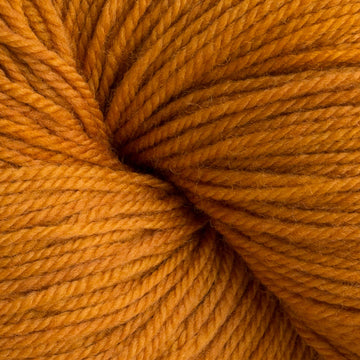 Gold Experience (Dupl10)