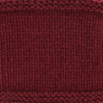 Valley Yarns Wachusett 10 Ball Value Pack Yarn - Merino Wool Worsted